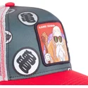 curva-snapback-master-roshi-dragon-ball-capslab