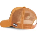 trucker-master-roshi-db2-kam1-dragon-ball-capslab