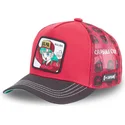 trucker-bulma-db2-bul2-dragon-ball-capslab