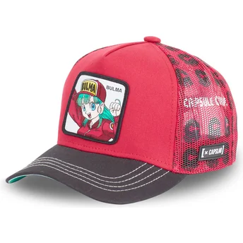 trucker-bulma-db2-bul2-dragon-ball-capslab