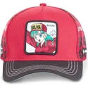 trucker-bulma-db2-bul2-dragon-ball-capslab