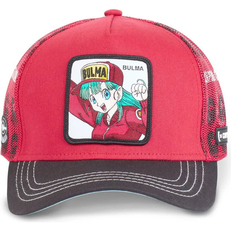 trucker-bulma-db2-bul2-dragon-ball-capslab