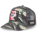 curva-snapback-kid-buu-dragon-ball-capslab