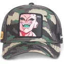 curva-snapback-kid-buu-dragon-ball-capslab