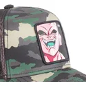 curva-snapback-kid-buu-dragon-ball-capslab