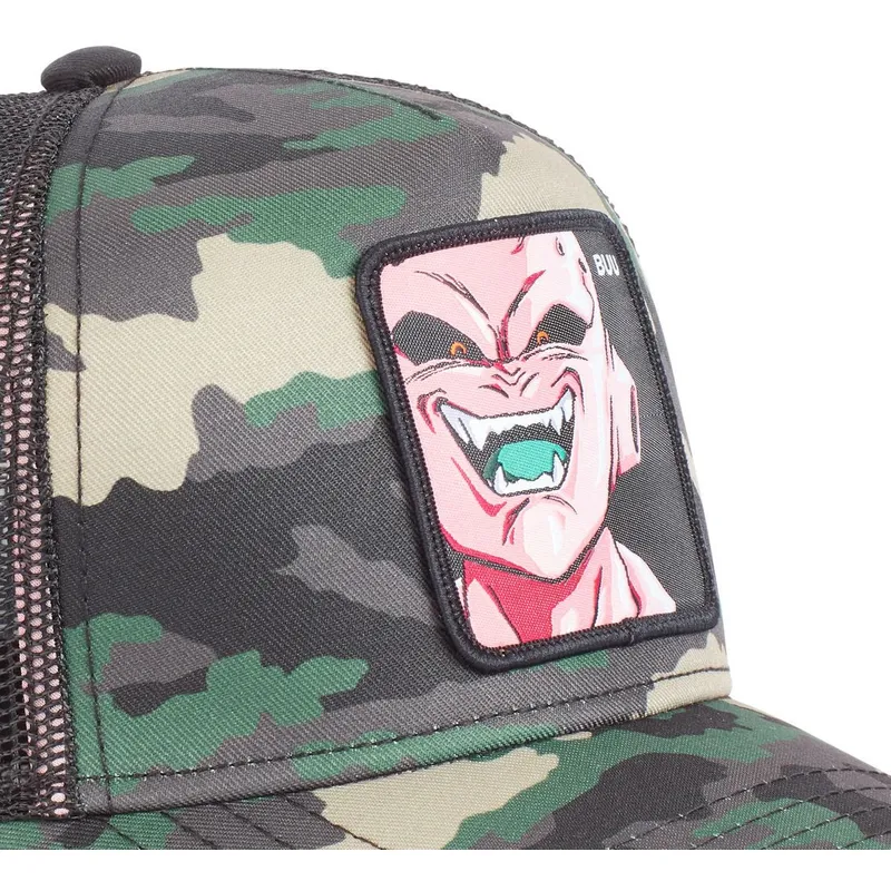 curva-snapback-kid-buu-dragon-ball-capslab