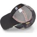 curva-snapback-kid-buu-dragon-ball-capslab