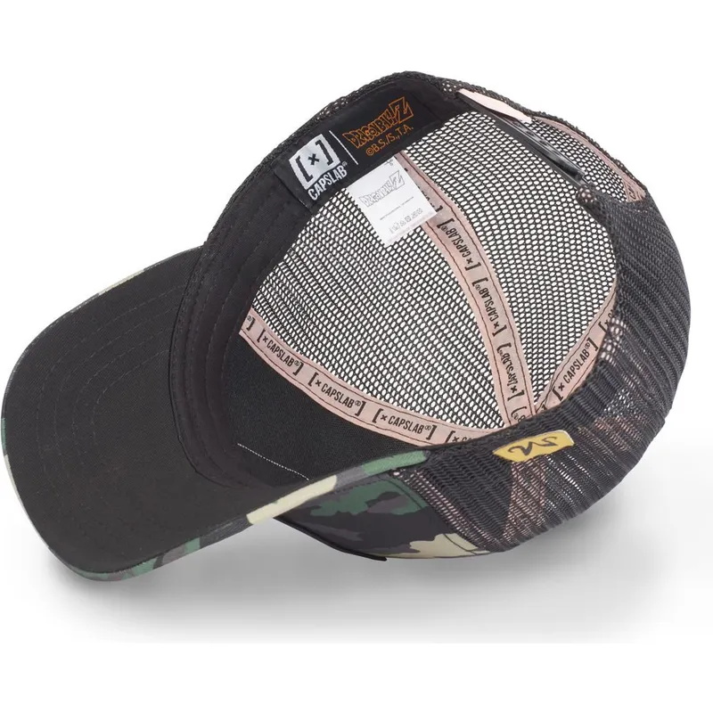 curva-snapback-kid-buu-dragon-ball-capslab