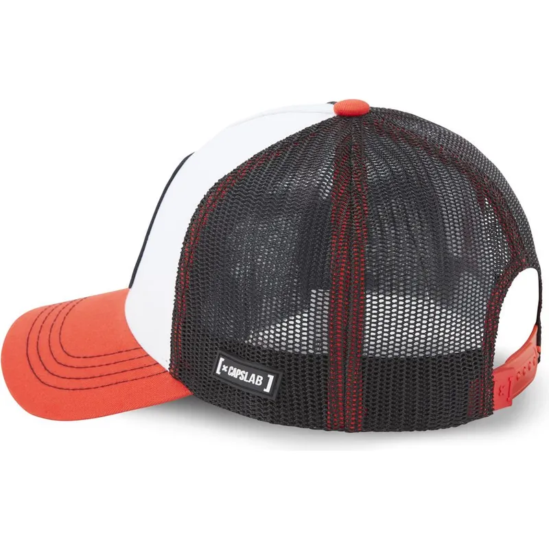 trucker-daffy-duck-loo5-daf1-looney-tunes-capslab