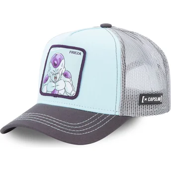 trucker-frieza-dbs2-fre1-dragon-ball-capslab