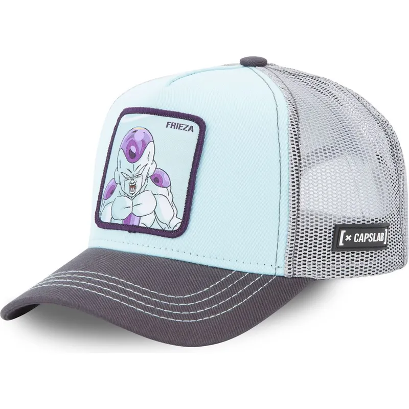 trucker-frieza-dbs2-fre1-dragon-ball-capslab