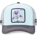 trucker-frieza-dbs2-fre1-dragon-ball-capslab