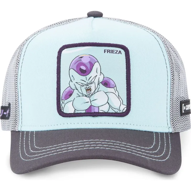 trucker-frieza-dbs2-fre1-dragon-ball-capslab