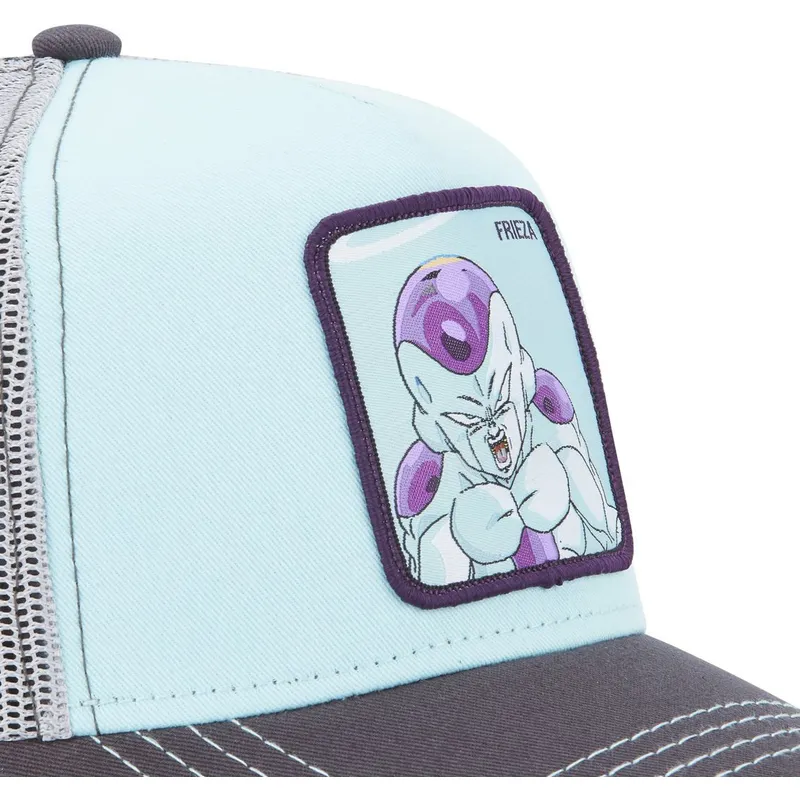 trucker-frieza-dbs2-fre1-dragon-ball-capslab
