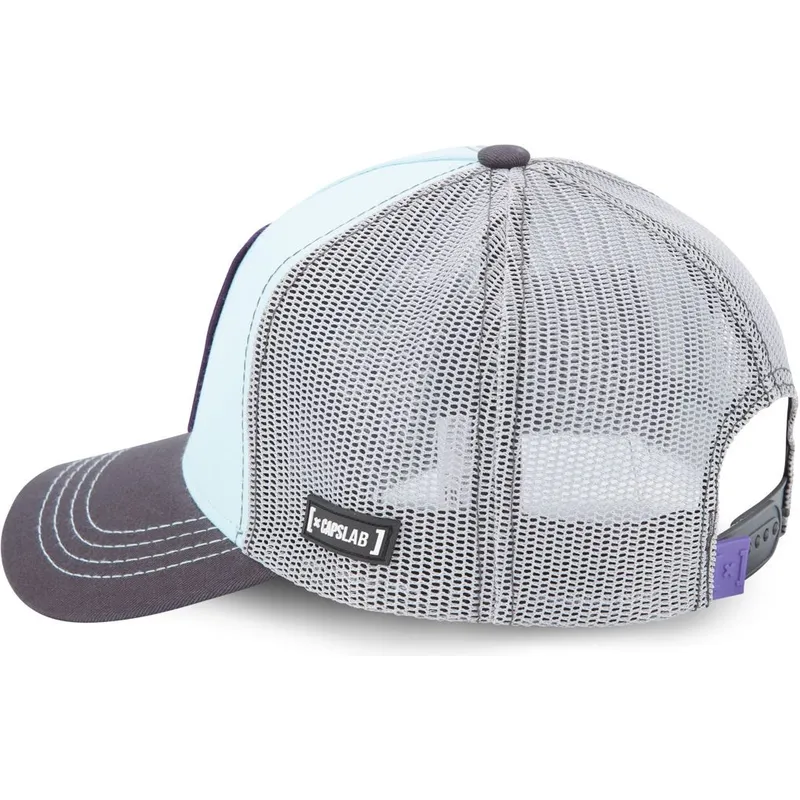 trucker-frieza-dbs2-fre1-dragon-ball-capslab