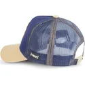 trucker-tom-tom1-looney-tunes-capslab