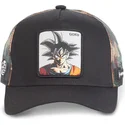 trucker-son-goku-gok2c-dragon-ball-capslab