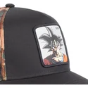 trucker-son-goku-gok2c-dragon-ball-capslab