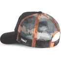 trucker-son-goku-gok2c-dragon-ball-capslab