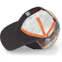 trucker-son-goku-gok2c-dragon-ball-capslab