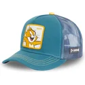 jerry-jer1-looney-tunes-capslab