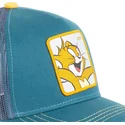 jerry-jer1-looney-tunes-capslab