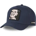 snapback-kid-buu-buuf-dragon-ball-capslab