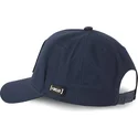snapback-kid-buu-buuf-dragon-ball-capslab
