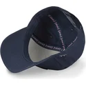 snapback-kid-buu-buuf-dragon-ball-capslab