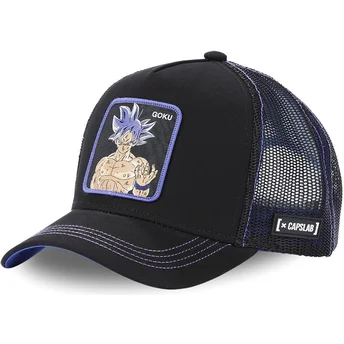 trucker-son-goku-dbs3-ult4-ultra-instinct-dragon-ball-capslab