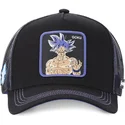 trucker-son-goku-dbs3-ult4-ultra-instinct-dragon-ball-capslab