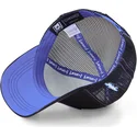curva-snapback-son-goku-dragon-ball-capslab