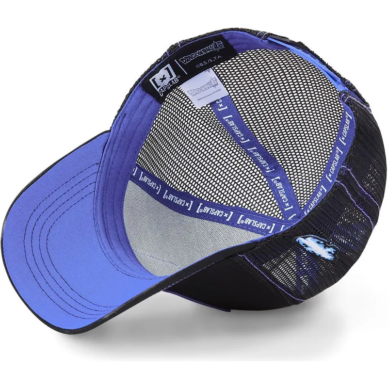 curva-snapback-son-goku-dragon-ball-capslab