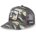 trucker-son-goku-dbz5-gokc-dragon-ball-capslab