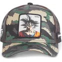 trucker-son-goku-dbz5-gokc-dragon-ball-capslab