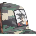 trucker-son-goku-dbz5-gokc-dragon-ball-capslab