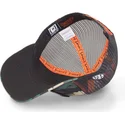 trucker-son-goku-dbz5-gokc-dragon-ball-capslab