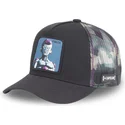 curva-snapback-frieza-dragon-ball-capslab