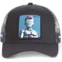 curva-snapback-frieza-dragon-ball-capslab