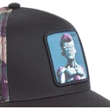 curva-snapback-frieza-dragon-ball-capslab