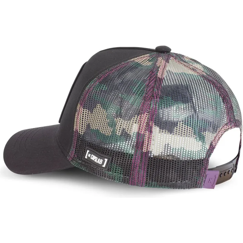 curva-snapback-frieza-dragon-ball-capslab