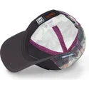 curva-snapback-frieza-dragon-ball-capslab