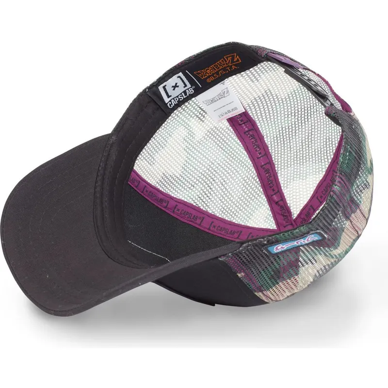 curva-snapback-frieza-dragon-ball-capslab