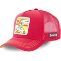 curva-snapback-looney-tunes-capslab
