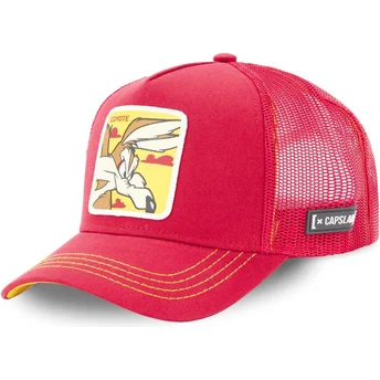 coyote-loo5-coy1-looney-tunes-capslab