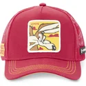 curva-snapback-looney-tunes-capslab