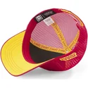 curva-snapback-looney-tunes-capslab