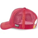 curva-snapback-looney-tunes-capslab
