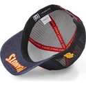 curva-snapback-snoopy-capslab