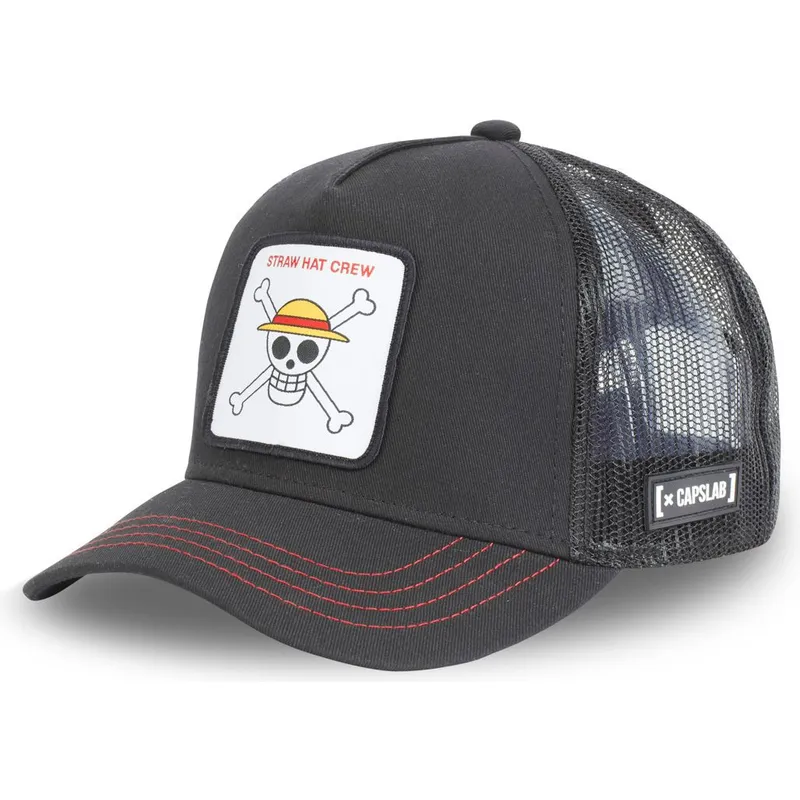 trucker-straw-hat-pirates-sku2-one-piece-capslab